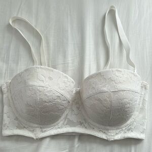 H&M Bra 34C